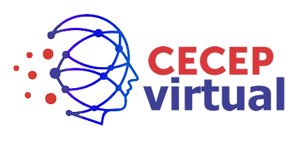 02-logo-horizontal CECEP VIRTUAL