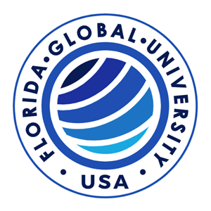 Florida Global University USA