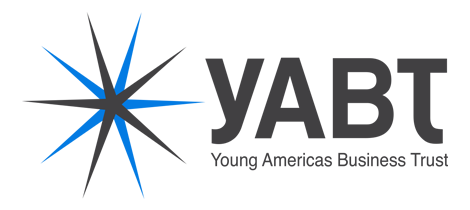 YABT - Young Americas Business Trust