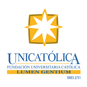 UNICATÓLICA - Fundación Universitaria Católica LUMEN GENTIUM